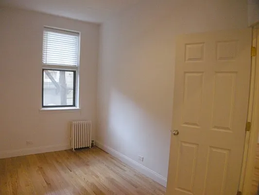 Rented by Vickers Realty | media 10