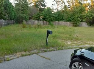 233 Cedar Hill Ln, West Columbia, SC 29170