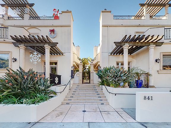 2nd image of 841 Westmount Dr APT 112
