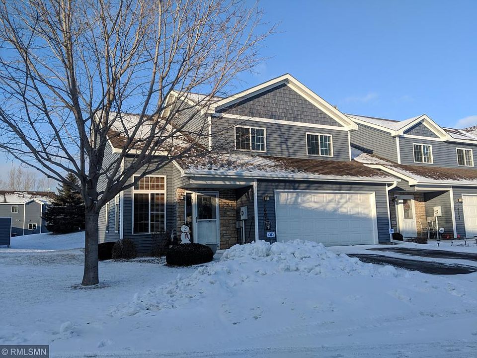 1st image of 10031 Pleasure Creek Cir NE
