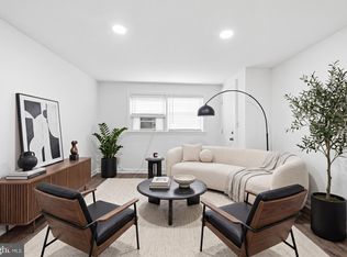 3816 W Bay Ave #1, Brooklyn, MD 21225