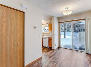 16199 71st Ln NE, Otsego, MN 55330
