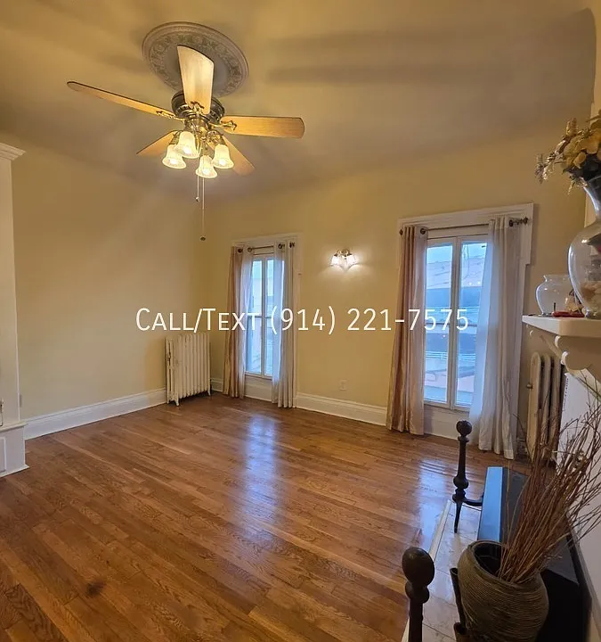 64 Hudson St #2