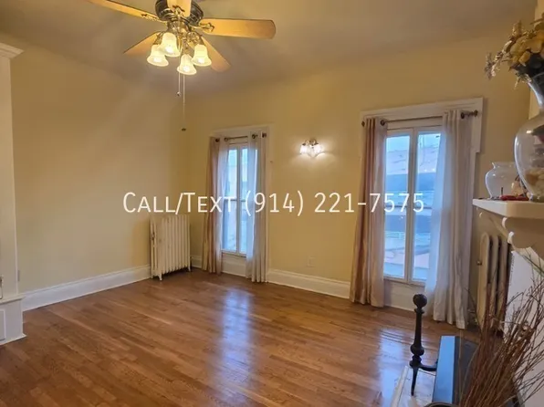 64 Hudson St, Yonkers, NY