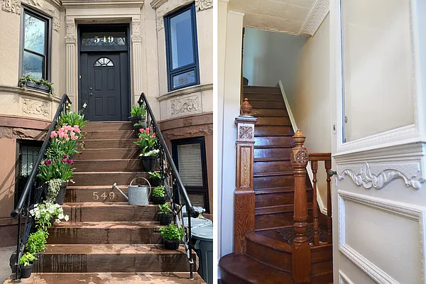 Rented by Owner | media 2