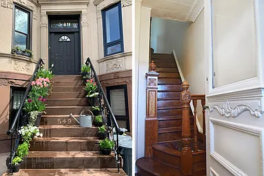 Rented by Owner