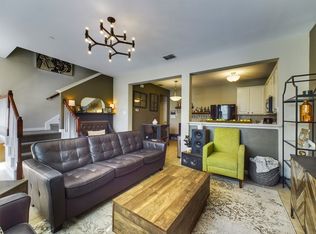 2910 Durango Pl, Bedford, TX 76021