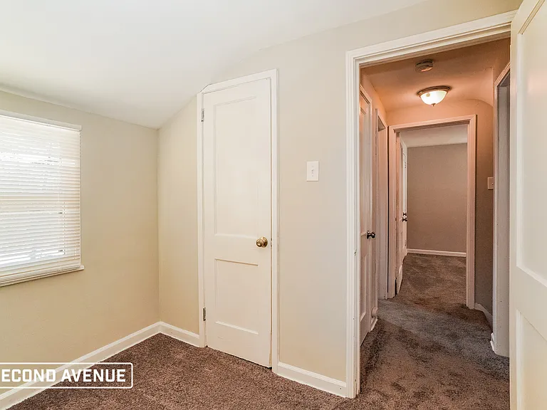 216 Grove Rd — Photo 14