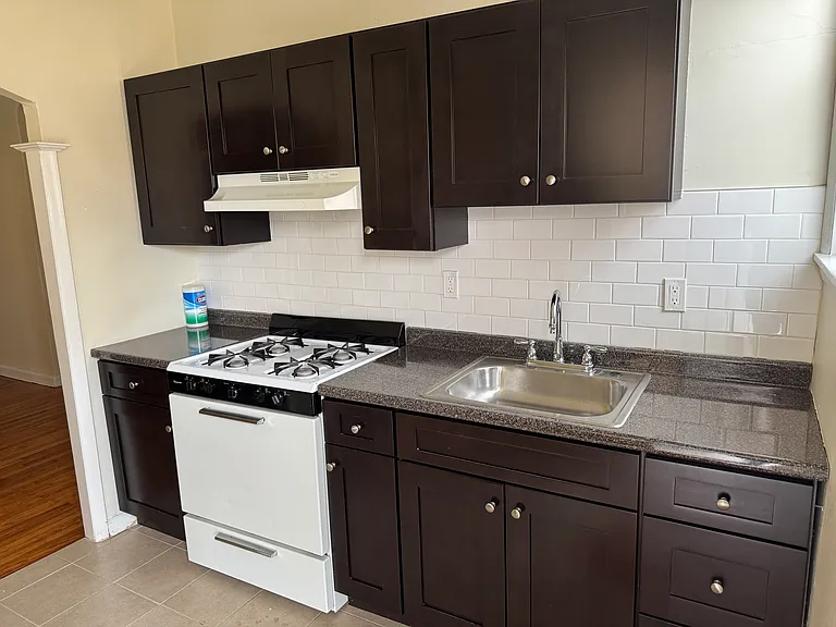4403 Ashburner St #1 — Photo 2