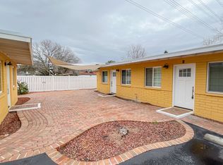 1219 S Farmer Ave #1, Tempe, AZ 85281