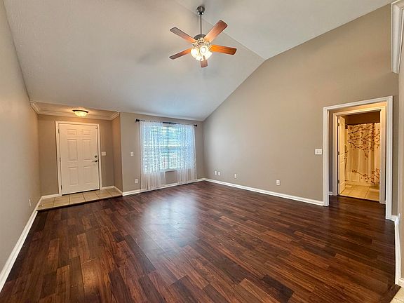 4th image of 4524 Erinwood Ct