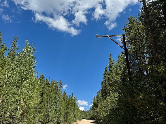 5th image of 152 CO RD 665