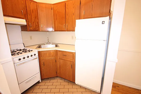 Rented by Keyah Enterprises | media 9