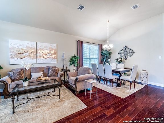 5th image of 19430 Arrowood Pl