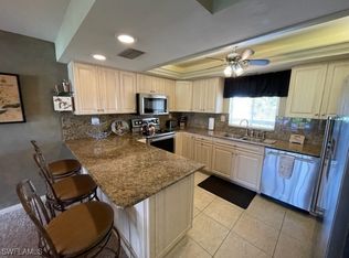 4414 Spanker Ct APT 4B, Fort Myers, FL 33919