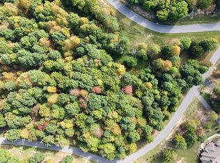 0 Roaring Creek Rd #297, Dunlap, TN 37327