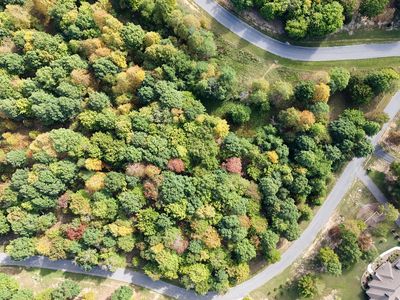 0 Roaring Creek Rd #297, Dunlap, TN, 37327