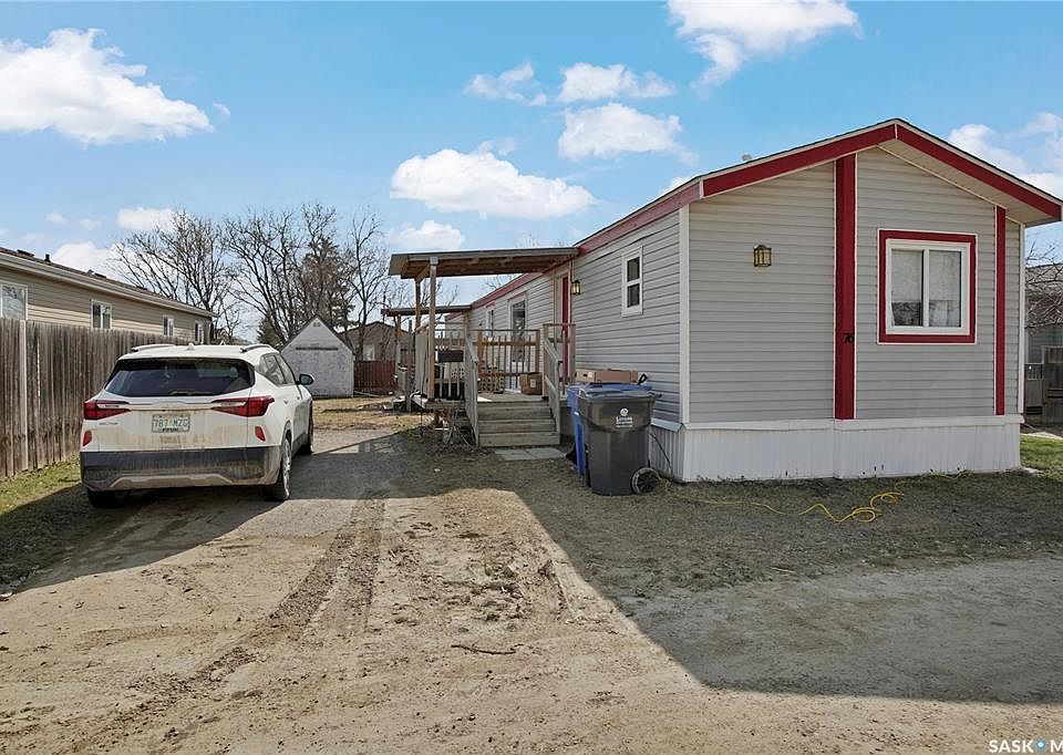 1st image of 76 Mulberry ROAD