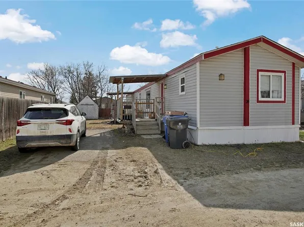 76 Mulberry ROAD, Blucher Rm No. 343, SK S0K 0Y0