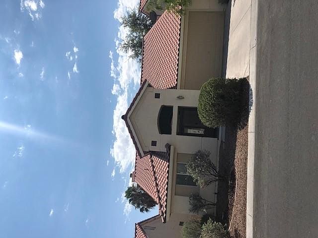 1st image of 2224 Orchid Blossom Dr