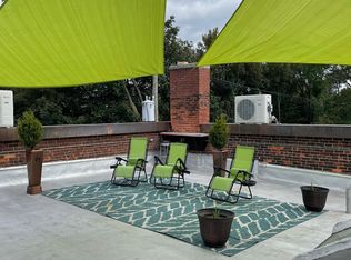 (Undisclosed Address), Buffalo, NY 14222