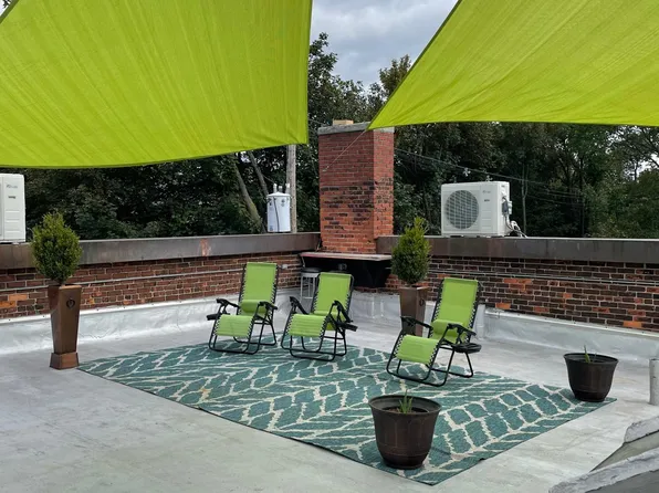 (undisclosed Address), Buffalo, NY 14222