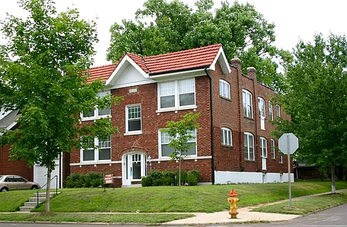 7401 Zephyr Pl #2E Photo 1 7401 Zephyr Pl #2E Photo 1