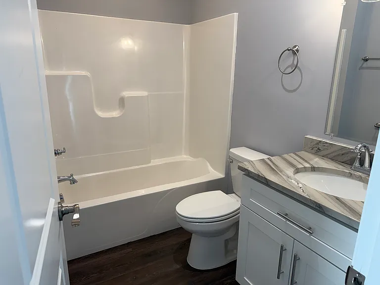 225 E Baldwin Rd #308 — Photo 10