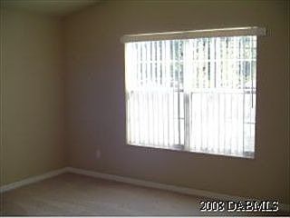 2nd image of 5220 Isabelle Ave