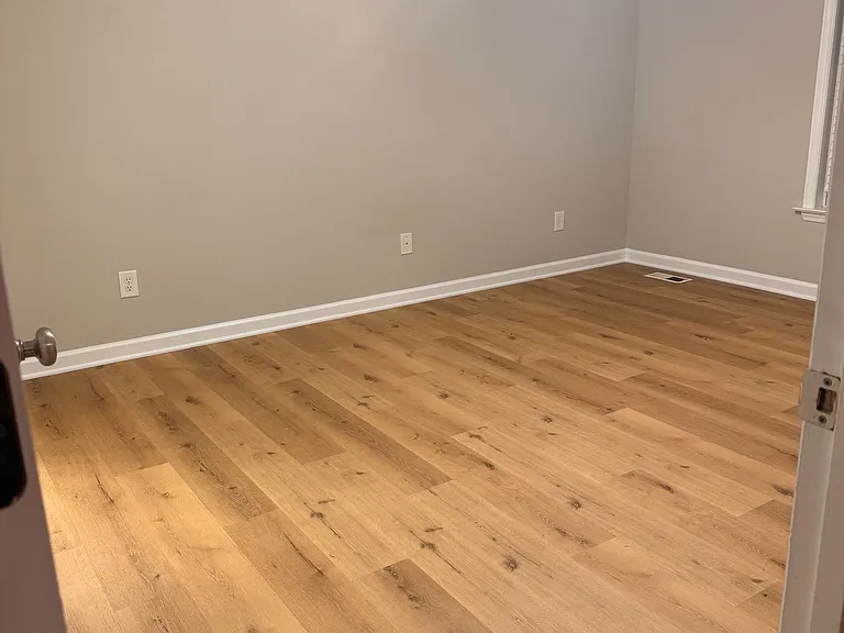 260 Beaver Ridge Dr — Photo 11