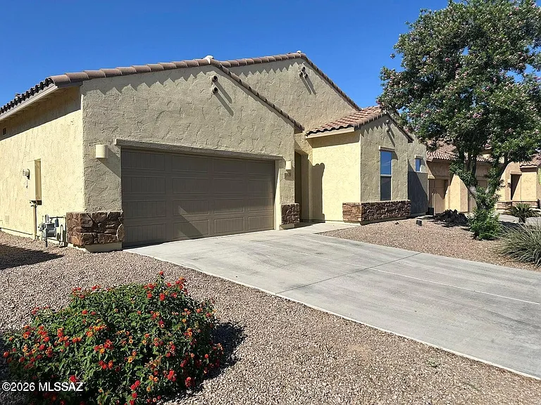 5896 W Yuma Mine Ci Cir W — Photo 16