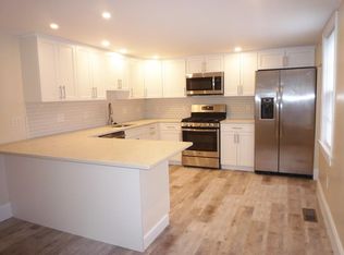 736 Massachusetts Ave #0, Arlington, MA 02476