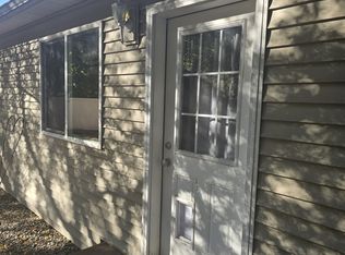 615 N Sargent Rd #B, Spokane, WA 99212