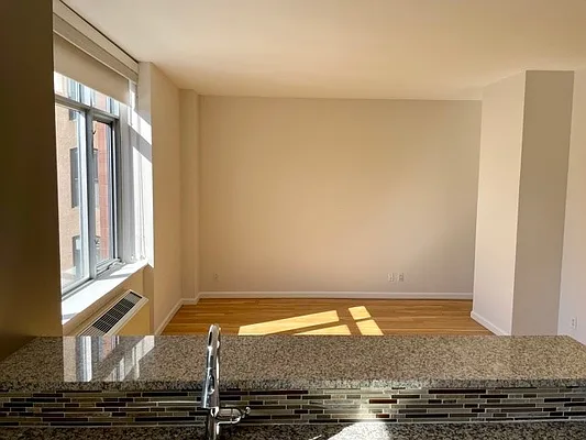 Rented by UDR | media 9