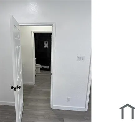 826 S Walters #2 — Photo 15