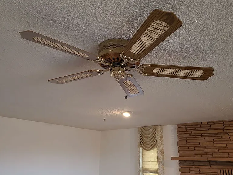 650 Butler Blvd — Photo 140