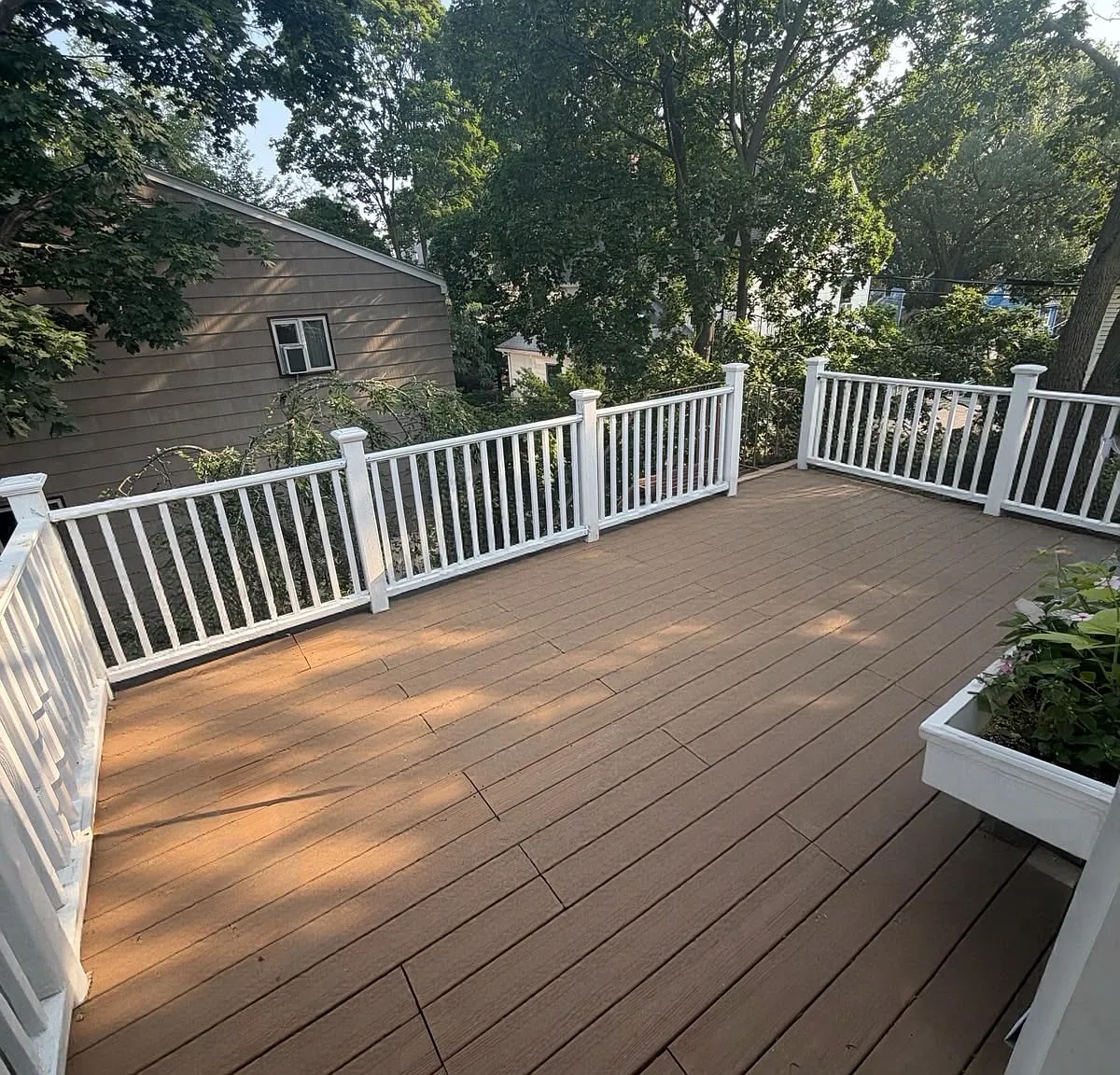 2 bed, 1.0 bath, 850 sqft, $2,500 — Photo 3