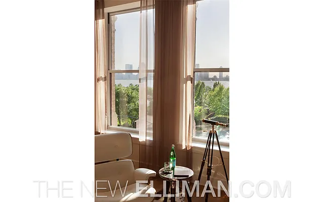 Sold by Douglas Elliman | media 29