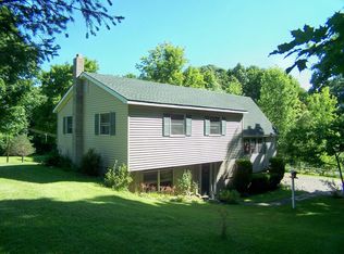 77 Spring Lake Rd, Red Hook, NY 12571