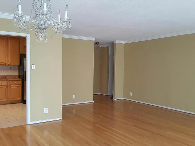5500 Friendship Blvd #2111N — Photo 9