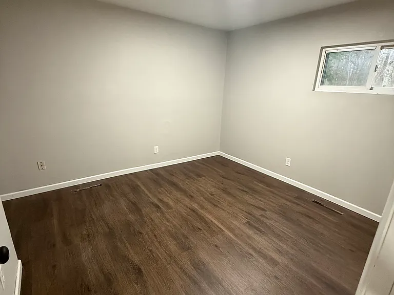 2282 Dawnlight Ave — Photo 3