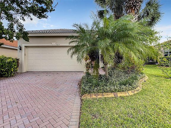 2nd image of 15613 Crystal Waters Dr