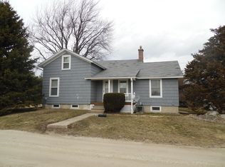 24280 Malta Rd, Clare, IL 60111