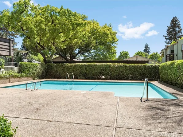 1415 Sheridan Ave APT 22, Chico, CA 95926