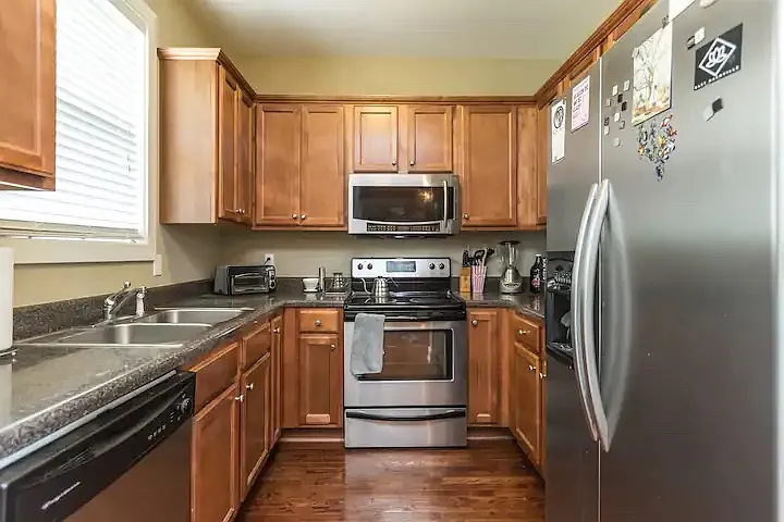 847 Beth Dr — Photo 8