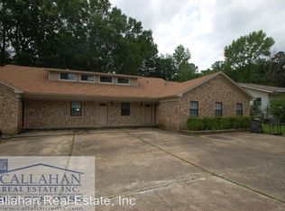 208 Cherrie Ave, Sherwood, AR 72120