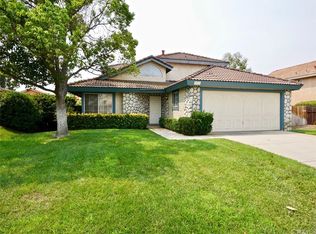 19361 Caledonia Dr, Riverside, CA 92508