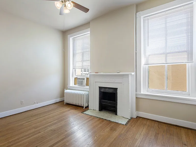 2604 Grove Ave #4 — Photo 21