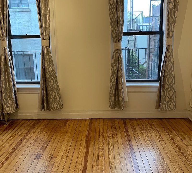 1st image of 509 8th Ave APT 3