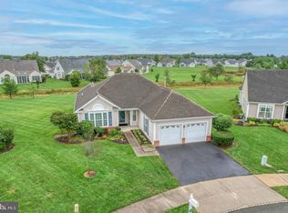 635 Poets Way, Middletown, DE 19709